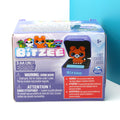 Bitzee Interactive Toy & Digital pet