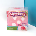Squeeezy Dice (Jumbo Size)