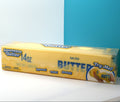 Squeeeeze Butter (Jumbo Size)