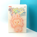 The Monsters Big Into Energy- Blind Box