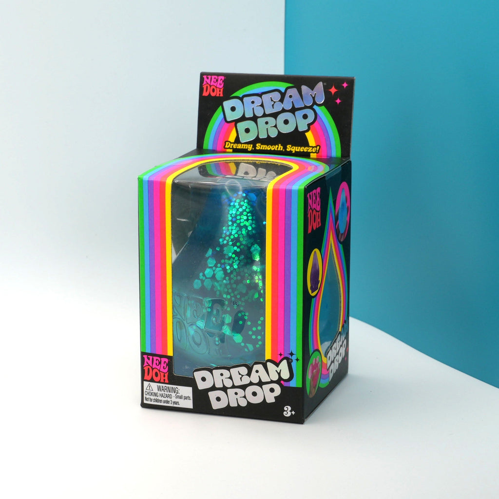 Needoh Dream Drop