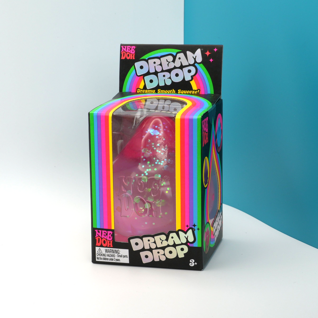 Needoh Dream Drop
