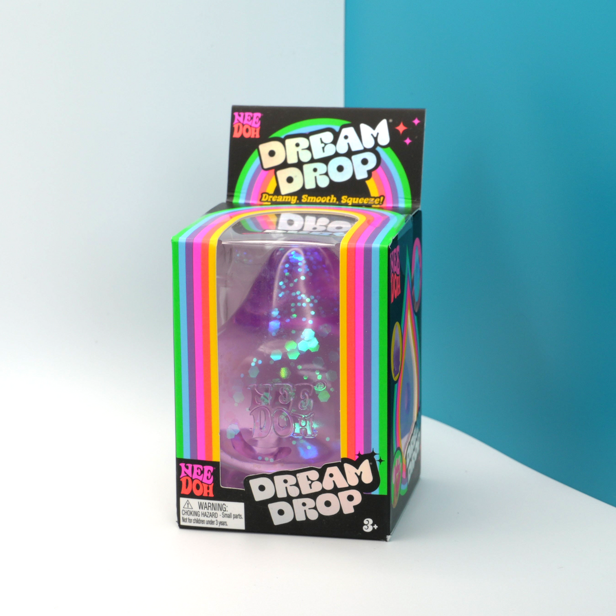 Needoh Dream Drop