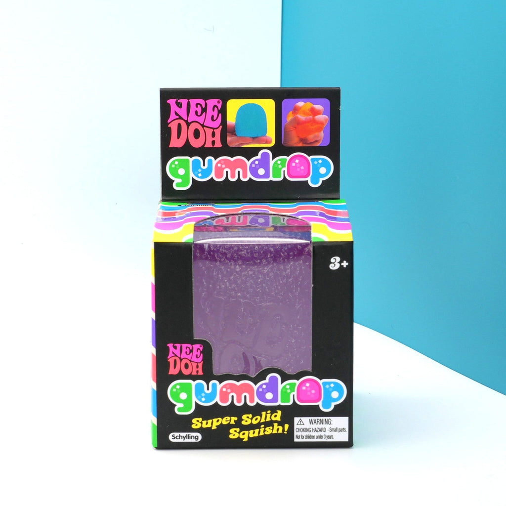 Needoh GumDrop