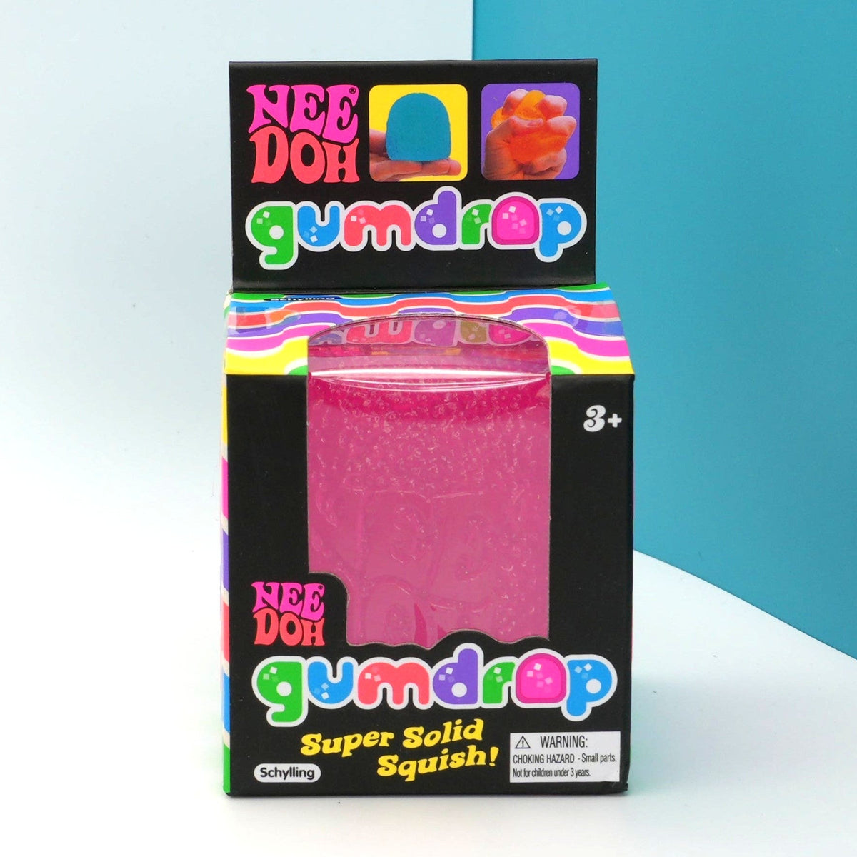 Needoh GumDrop