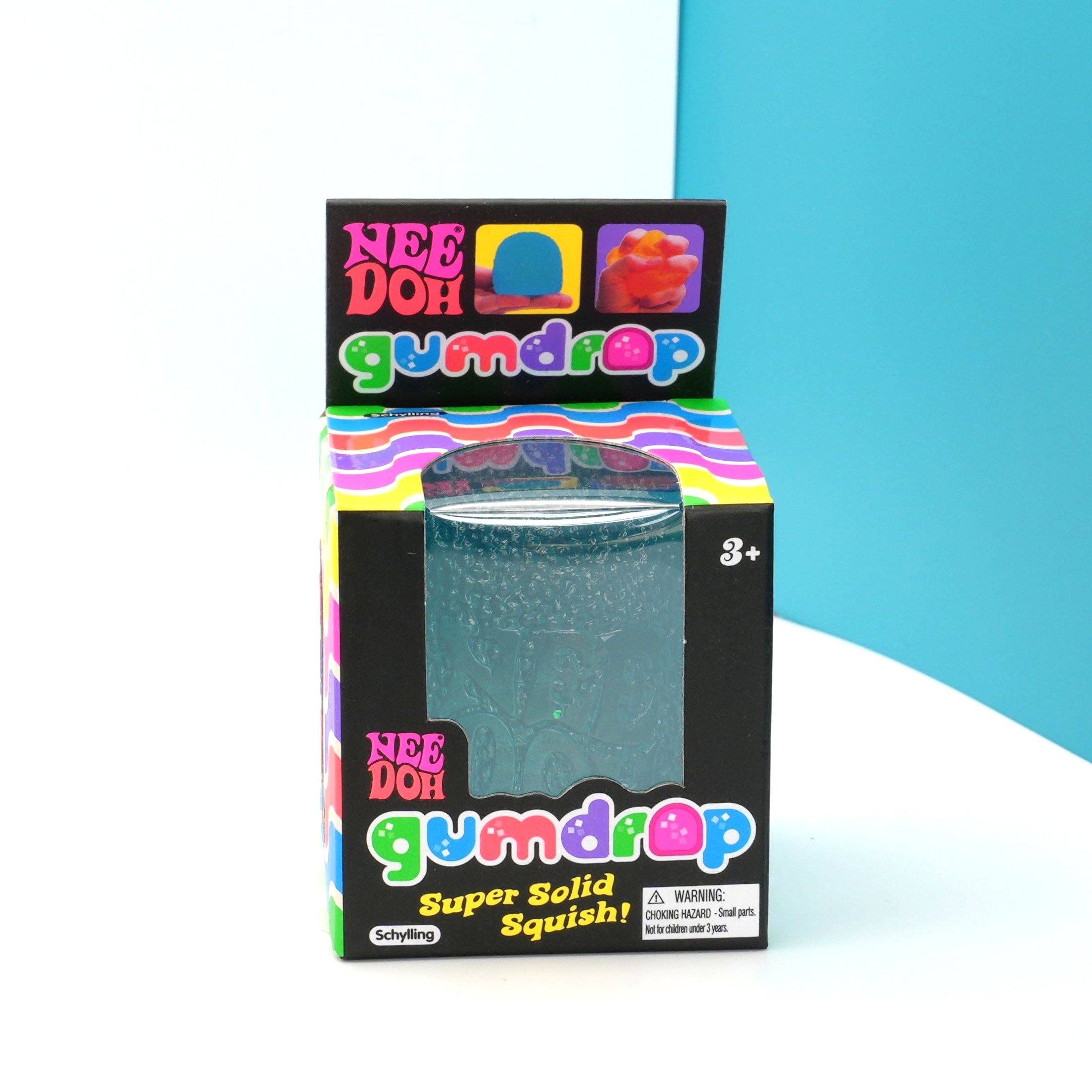 Needoh GumDrop