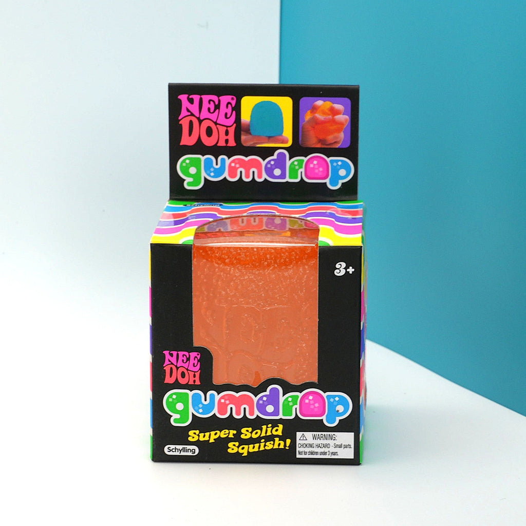 Needoh GumDrop