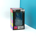 Needoh Gummy Bear