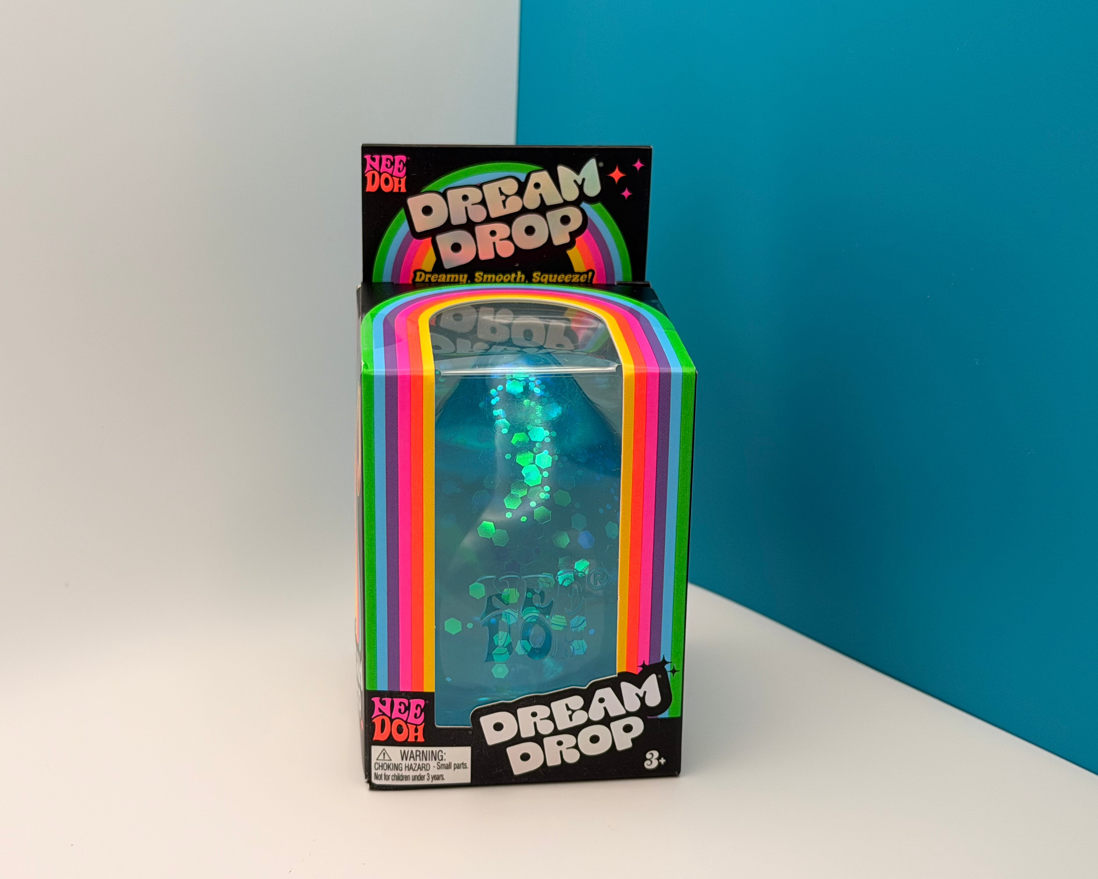 Needoh Dream Drop