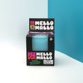 Needoh Mello Mallo