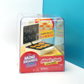 Mini Brands Really Works- Magic Cook Kitchen Series 1- Cupcake maker