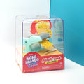 Mini Brands Really Works- Magic Cook Kitchen Series 1- Pasta Maker