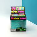 Needoh Nice Cube