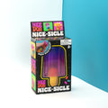 Needoh Nice-Sicle