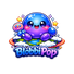 BlobbiPop - Home