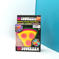 Needoh Pizza Squeezza