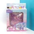 SlimyGloop Gelli Gels Hello Kitty & Friends