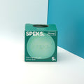 Speks Gump Ball