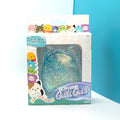 SlimyGloop Gelli Gels Squishmallows