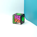 Needoh Teenie Groovy Glob